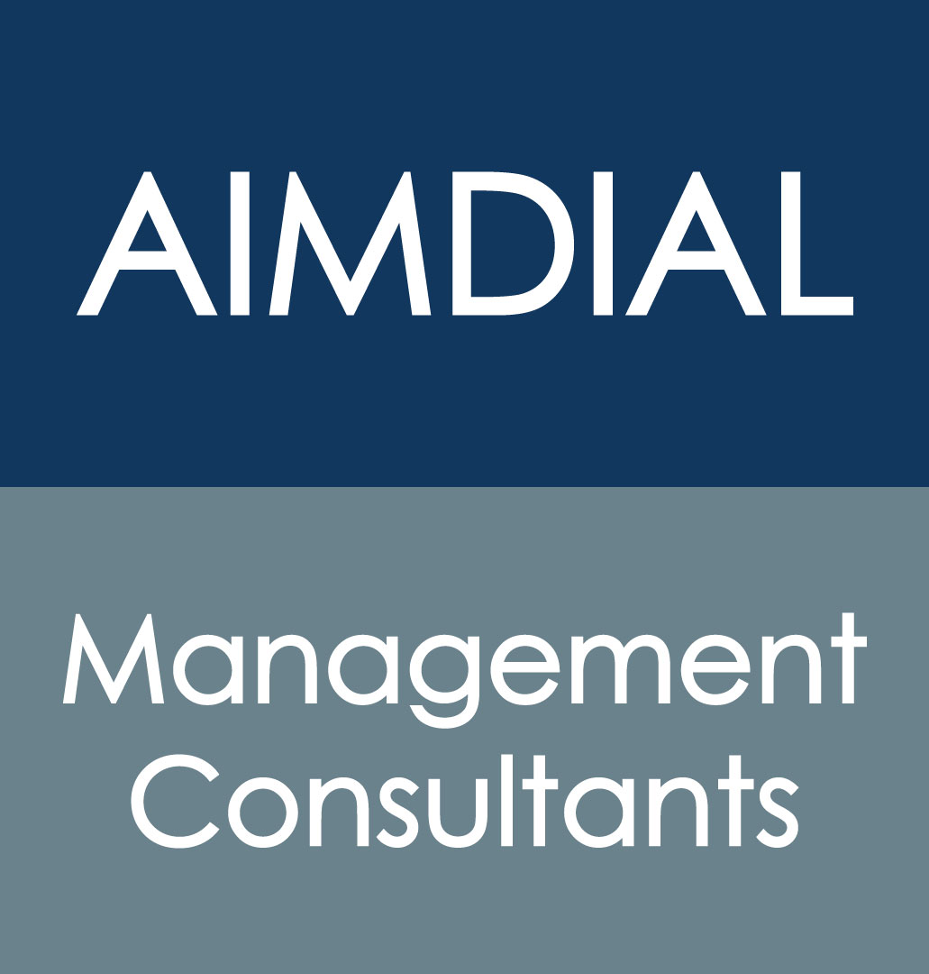 Aimdial Management Consultants